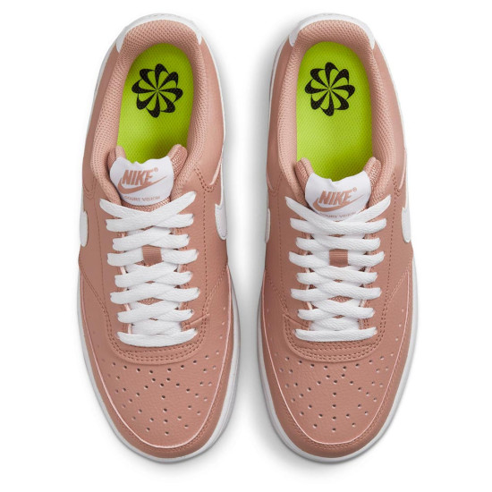 Nike Court Vision Low NN W Nike Court Vision Low NN W